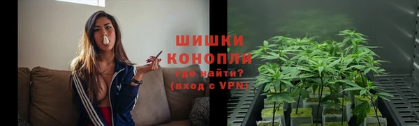 соль ск Белокуриха