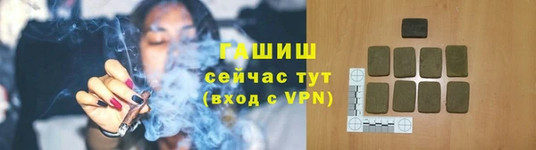 соль ск Белокуриха