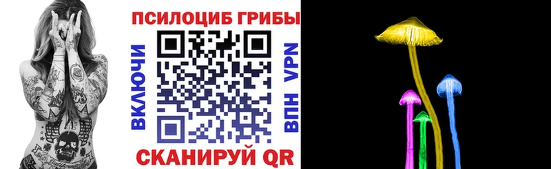 купить Нижний Ломов Галлюциногенные грибы мухоморы
